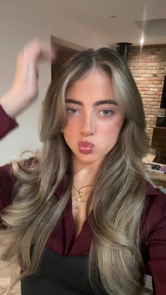 TikTok video thumbnail by avagirling