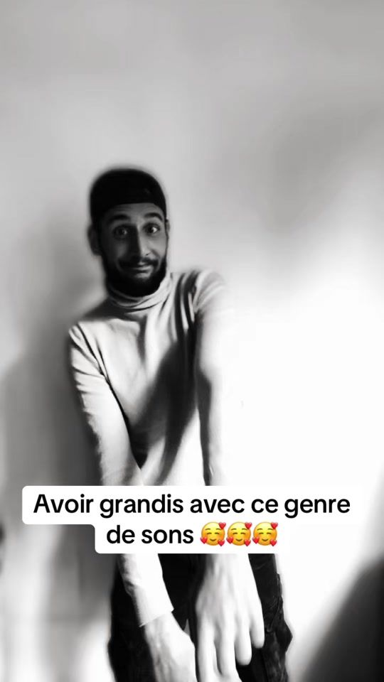TikTok video thumbnail by officieldanny