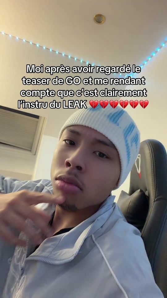 TikTok video thumbnail by 15.06.kg