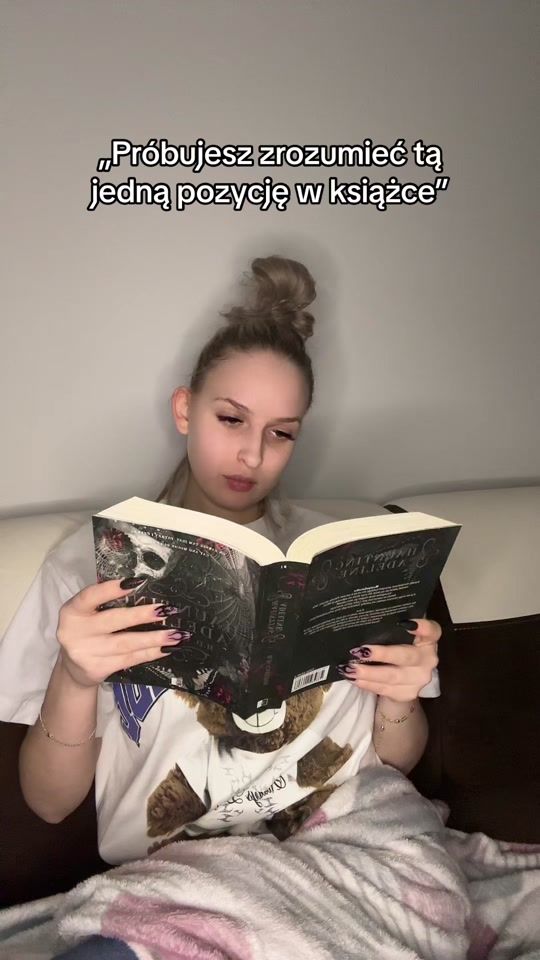 TikTok video thumbnail by nikola.pagewhisper