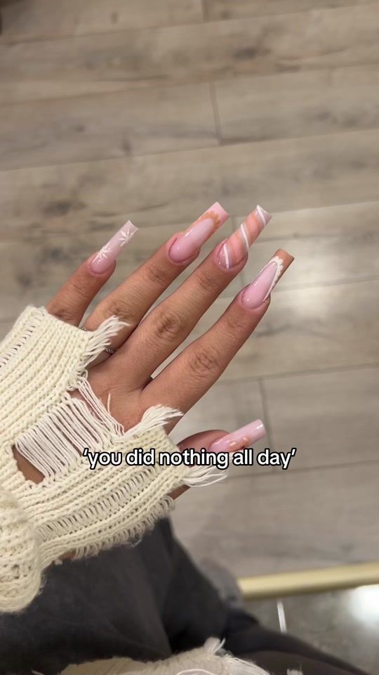 TikTok video thumbnail by binxxxx_