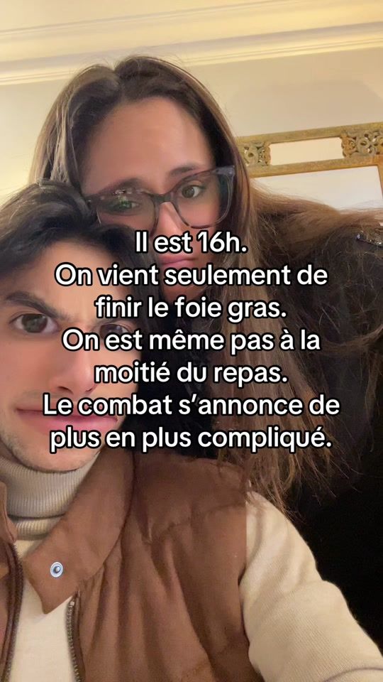TikTok video thumbnail by virg_ilou