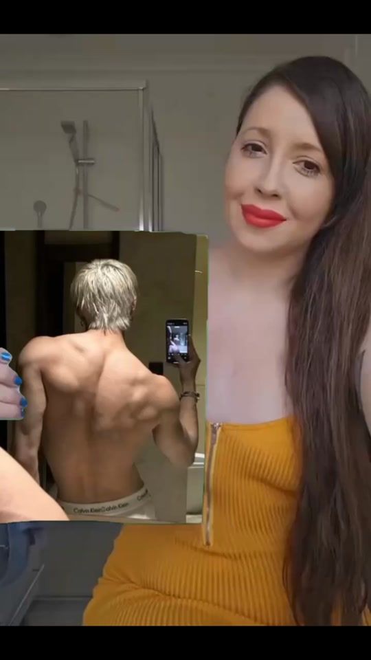 TikTok video thumbnail by jmi_ali