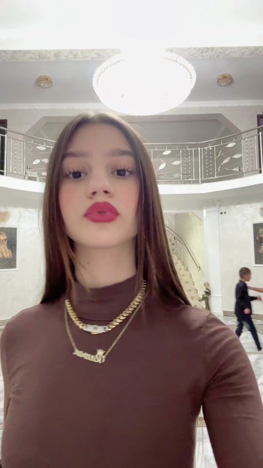 TikTok video thumbnail by aryaryanna0922