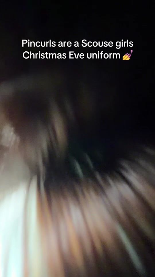 TikTok video thumbnail by alixscottt