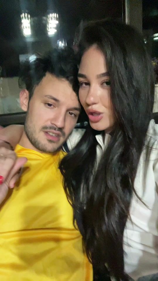 TikTok video thumbnail by itsalessiastan