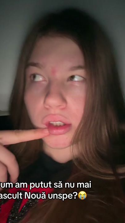 TikTok video thumbnail by adryy.scrt2
