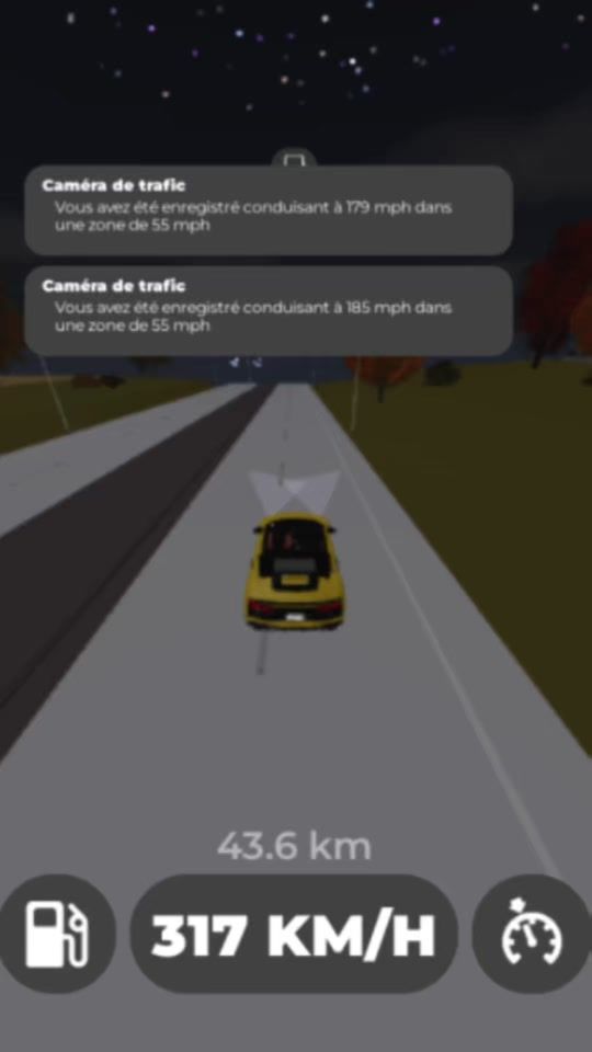 TikTok video thumbnail by nono__457