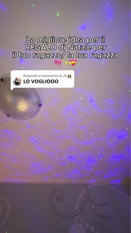 TikTok video thumbnail by adultopia.it