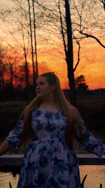 TikTok video thumbnail by austejukas33