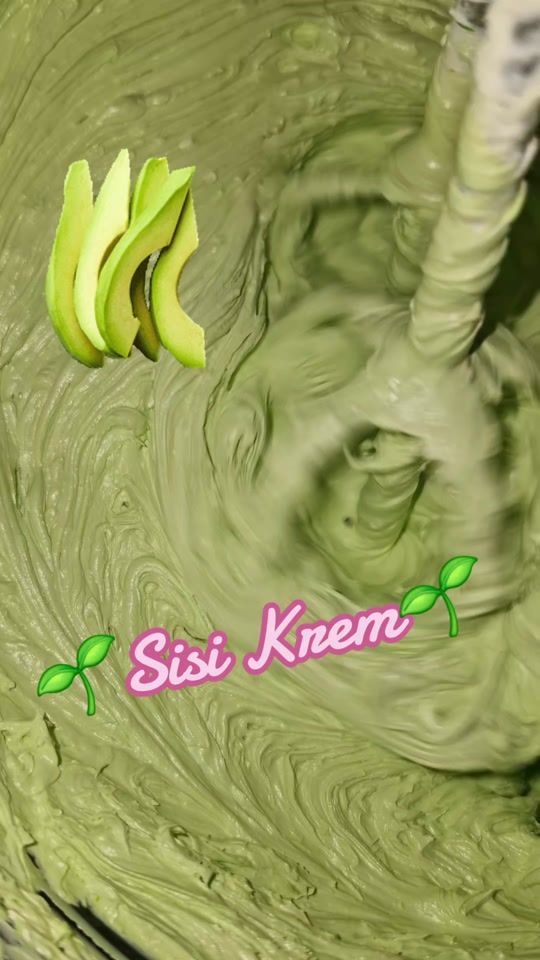 TikTok video thumbnail by sisi_kozmetik