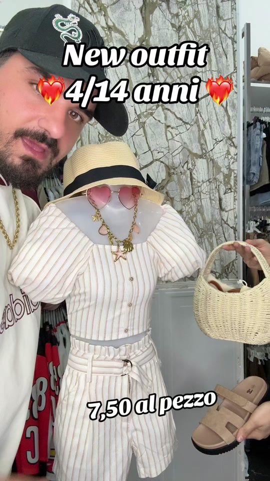 TikTok video thumbnail by black__store