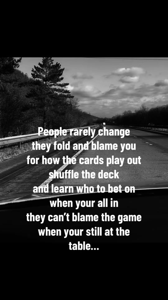 TikTok video thumbnail by jean_jones73