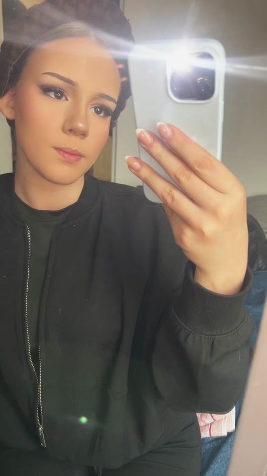 TikTok video thumbnail by llena.go2