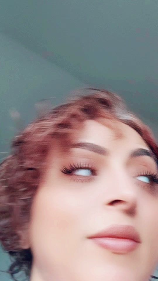 TikTok video thumbnail by baharsooudi8