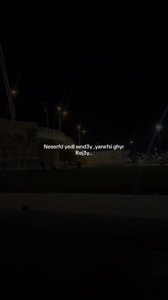 TikTok video thumbnail by zakiaboveall