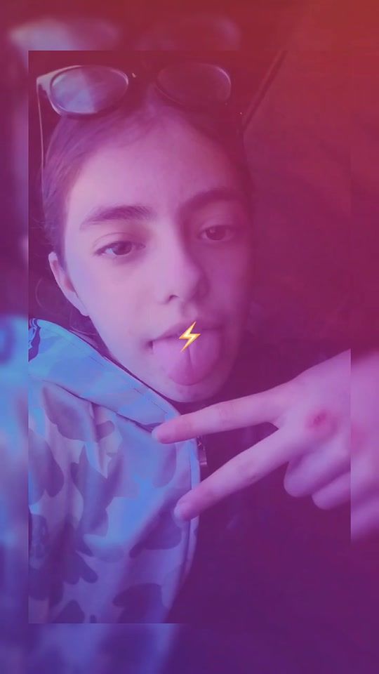TikTok video thumbnail by rebe_2104