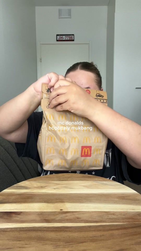 TikTok video thumbnail by maikumaiju