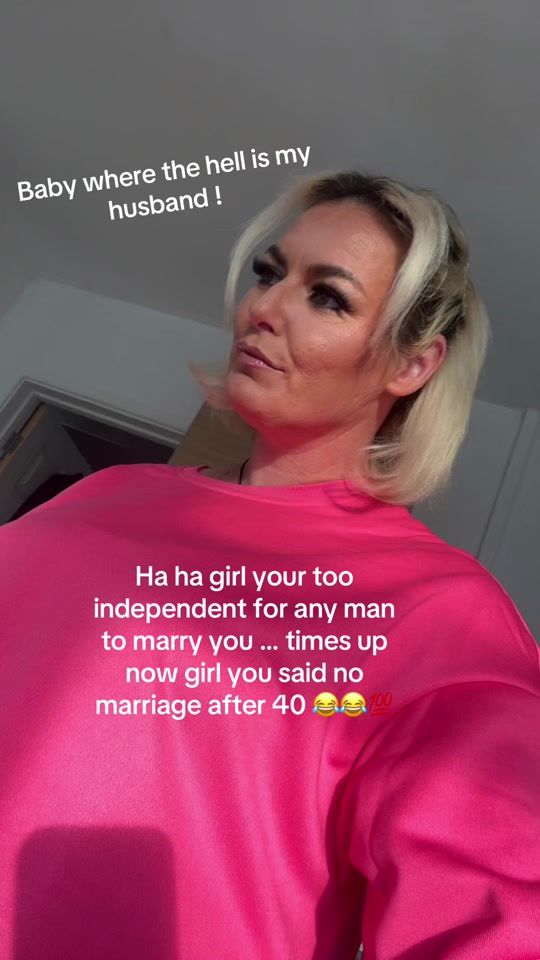 TikTok video thumbnail by welshwarrior85