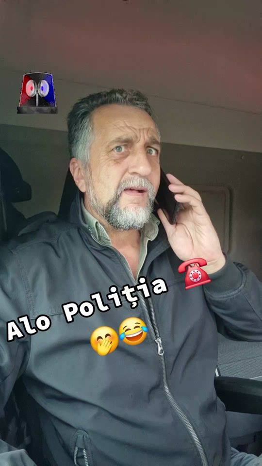 TikTok video thumbnail by garic_76