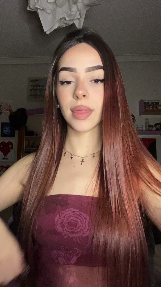 TikTok video thumbnail by adiilzz06