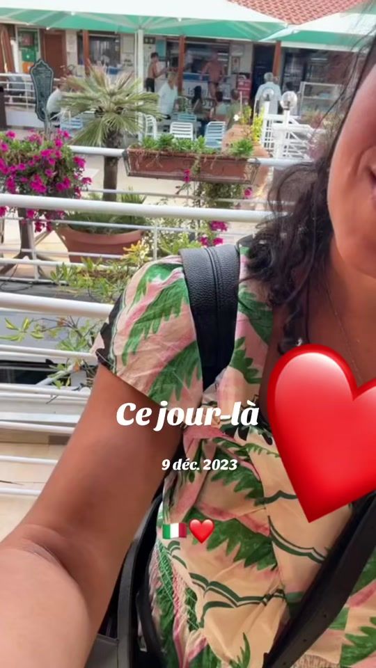 TikTok video thumbnail by btr_5777