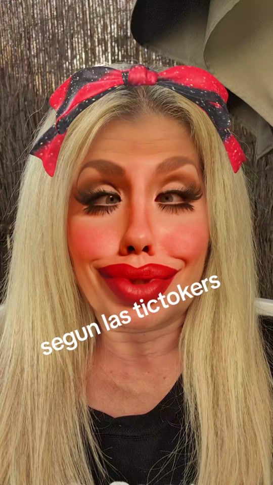 TikTok video thumbnail by isabellasuryfernandez