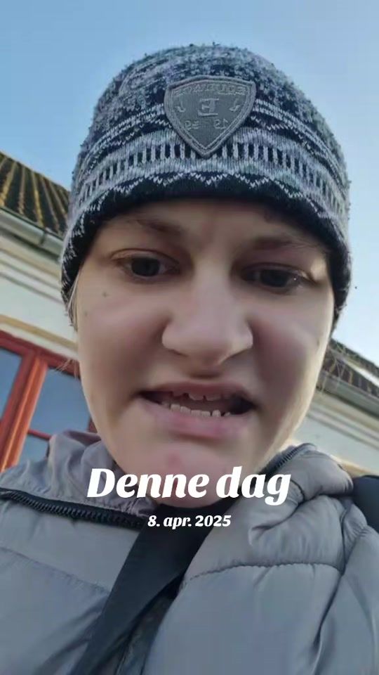 TikTok video thumbnail by lunauser79460473