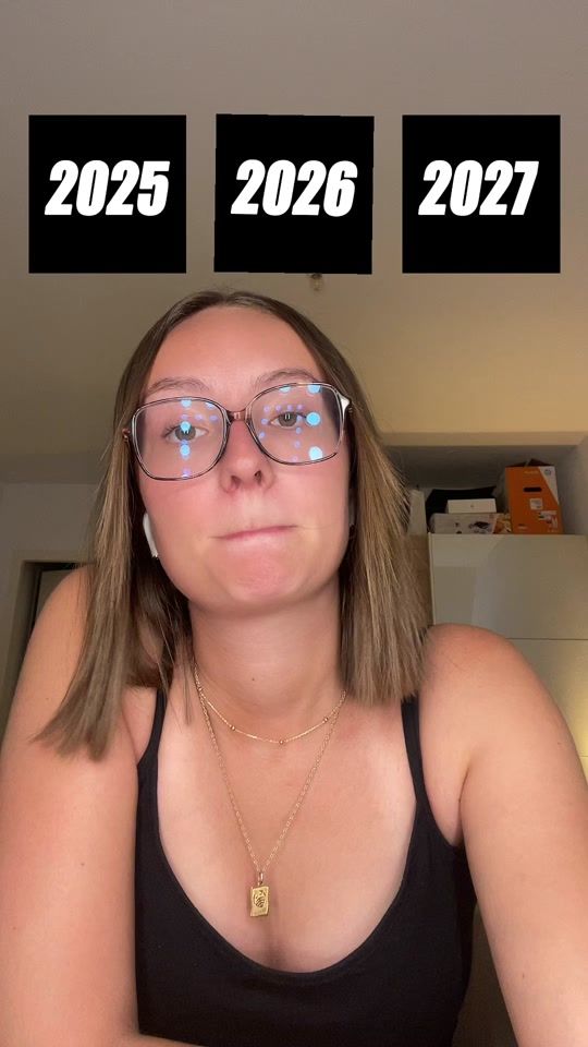 TikTok video thumbnail by mllcloclo72
