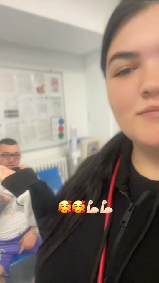 TikTok video thumbnail by melisamlly