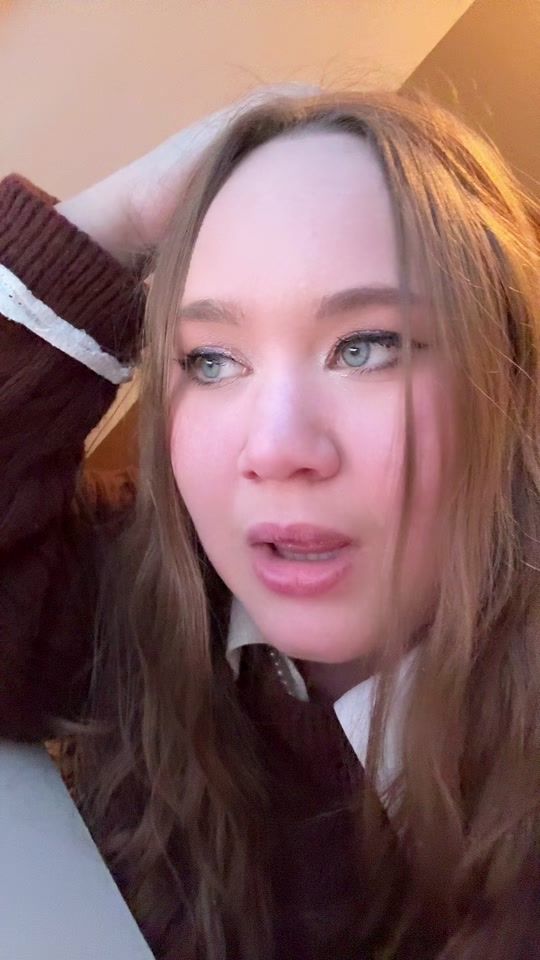 TikTok video thumbnail by bralinee