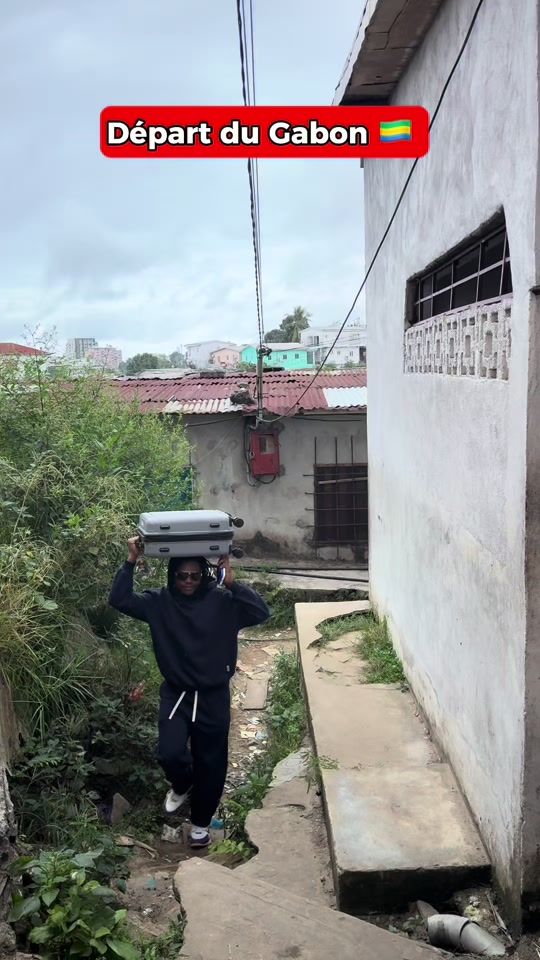 TikTok video thumbnail by alainkennethmanager
