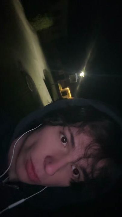TikTok video thumbnail by davide.vk