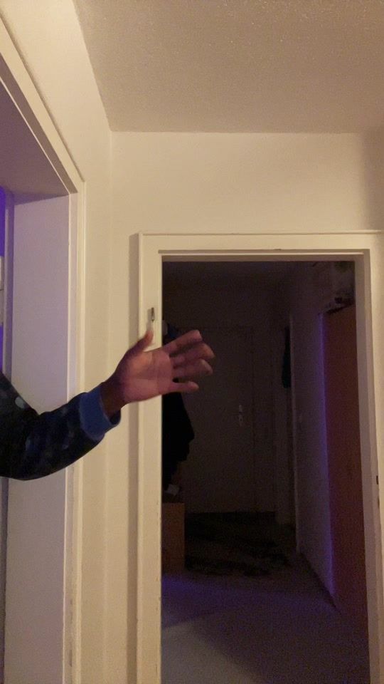 TikTok video thumbnail by qxincy6