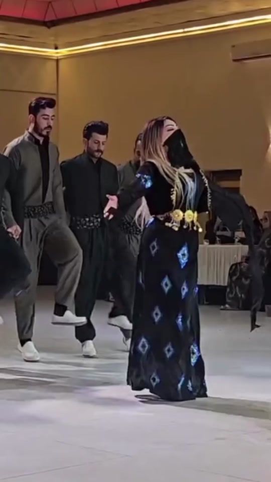 TikTok video thumbnail by useryaroka