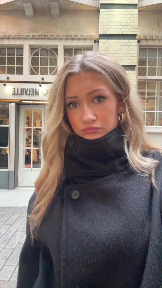 TikTok video thumbnail by sofiasfashionfile
