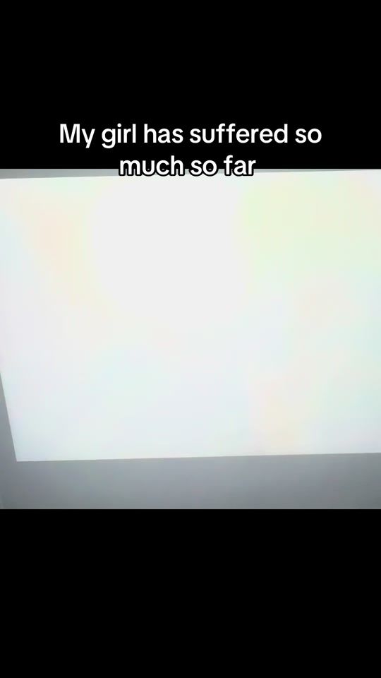 TikTok video thumbnail by loveeditz27