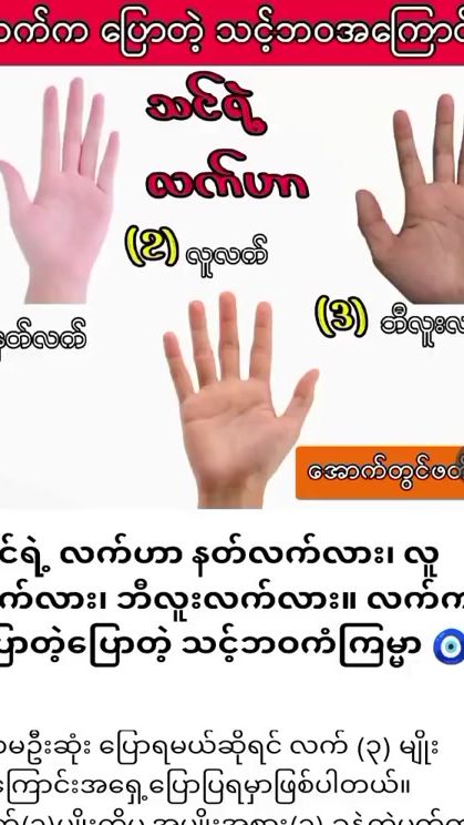 TikTok video thumbnail by arthursitt