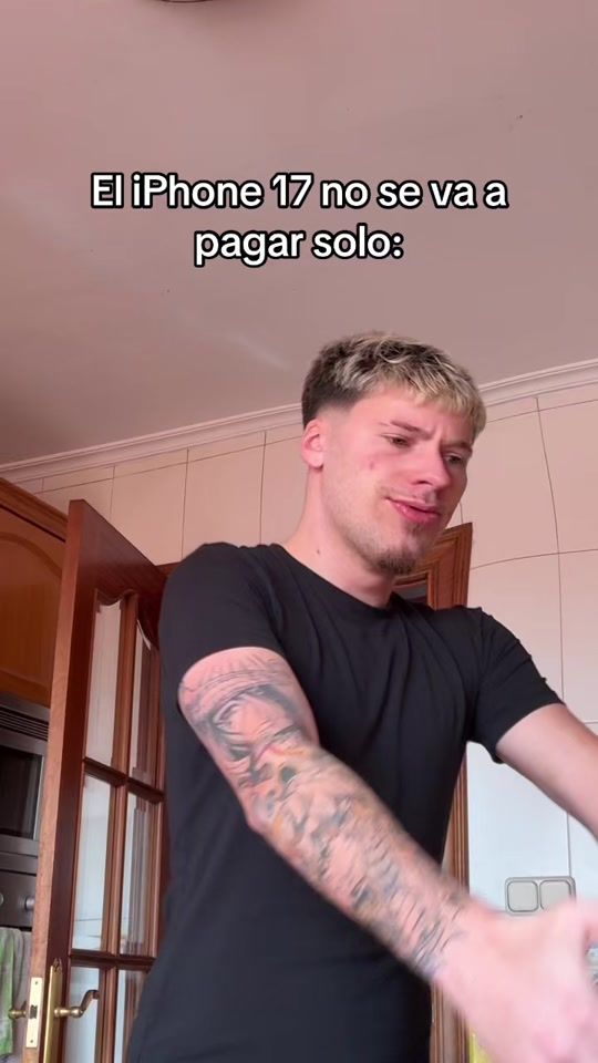 TikTok video thumbnail by marcosdeuss7