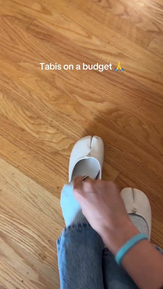 TikTok video thumbnail by sofiathecats