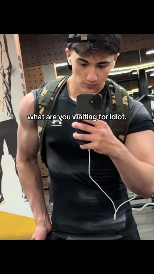 TikTok video thumbnail by 3ats08