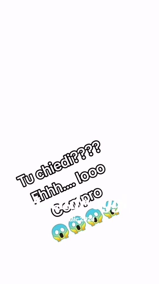 TikTok video thumbnail by pasqualedonatomadesicily