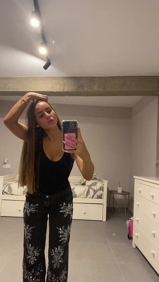 TikTok video thumbnail by maalen.prd