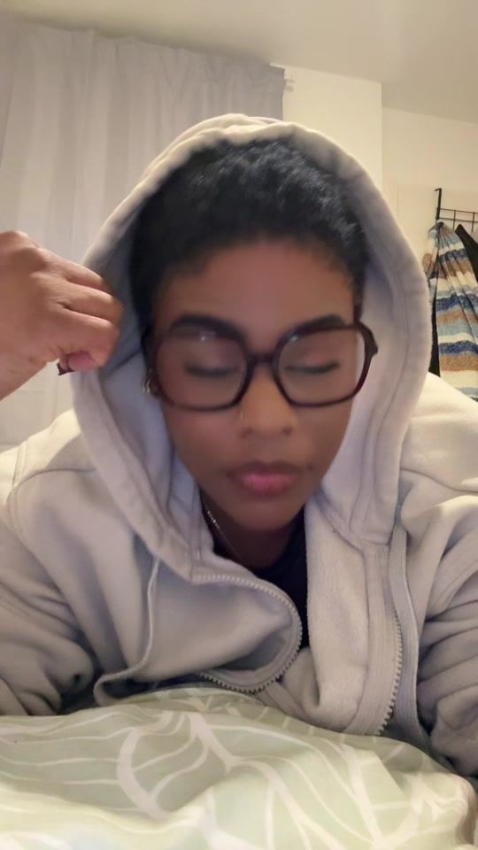 TikTok video thumbnail by aphanou_a