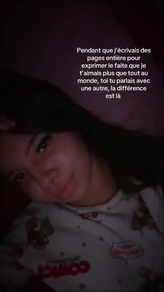 TikTok video thumbnail by leyy.adh