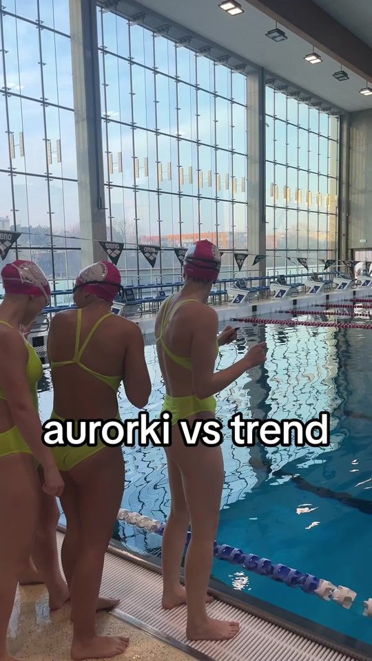 TikTok video thumbnail by aurorawroclaw
