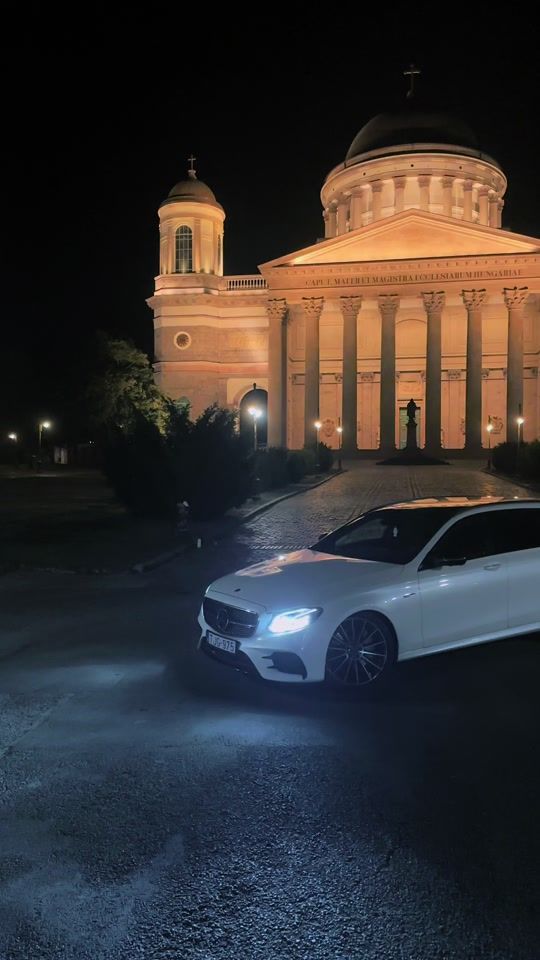 TikTok video thumbnail by projectcarsiroda