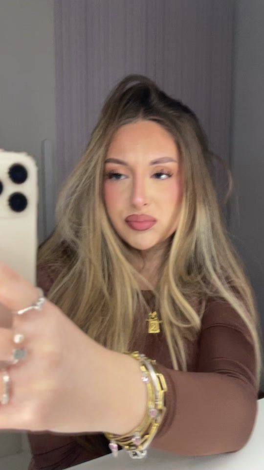 TikTok video thumbnail by nayadeaguiilar03