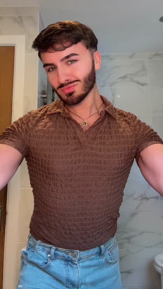 TikTok video thumbnail by danielfitzpower