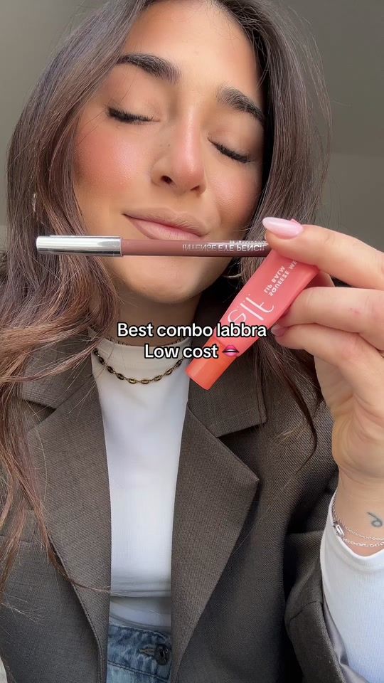TikTok video thumbnail by morenaliberato